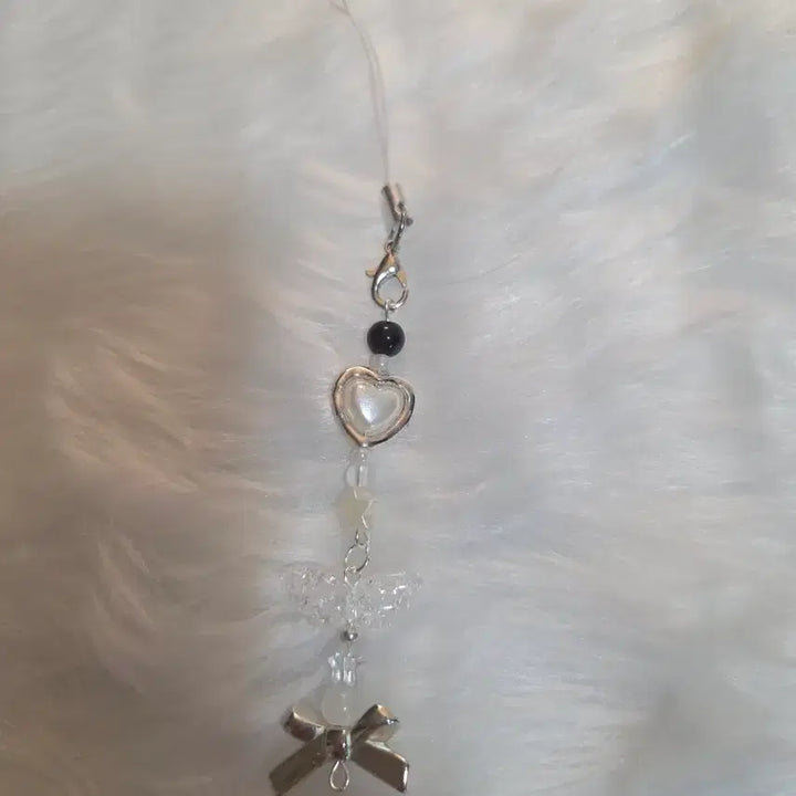 [BUNJANG] Keyring / 되게싼 키링