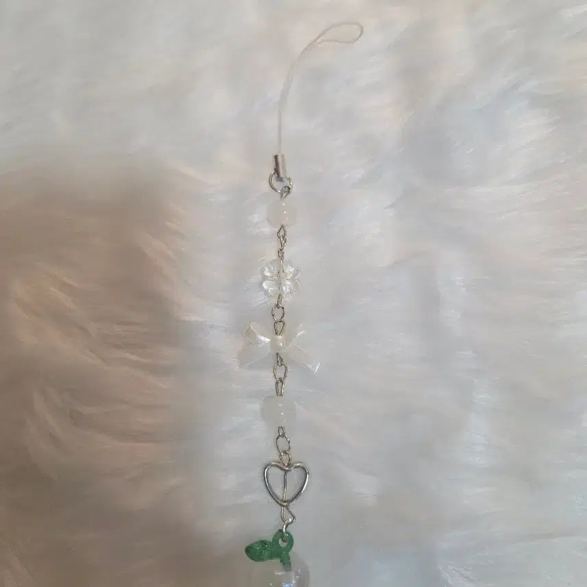 [BUNJANG] Keyring / 되게싼 키링