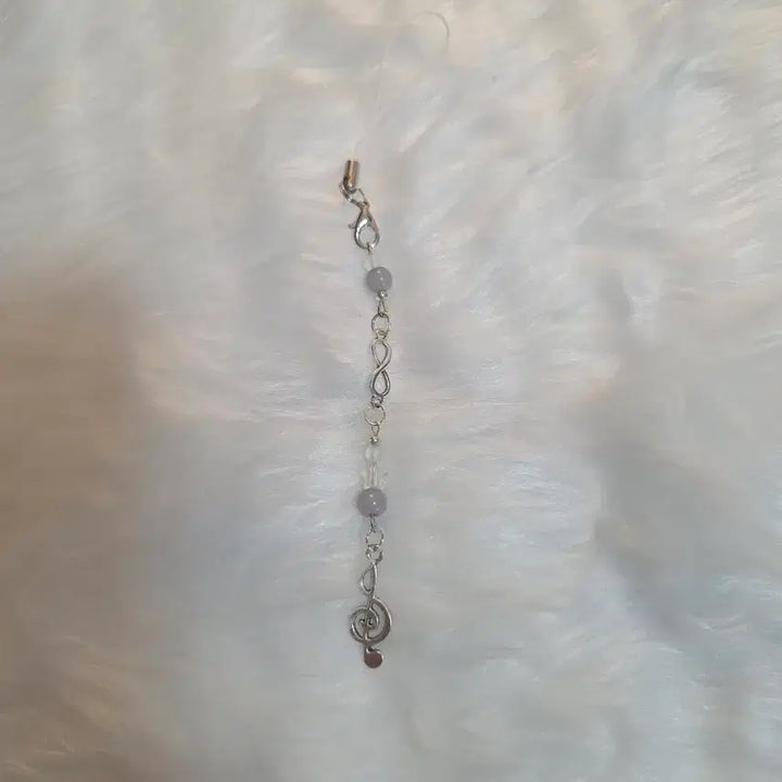 [BUNJANG] Keyring / 되게싼 키링