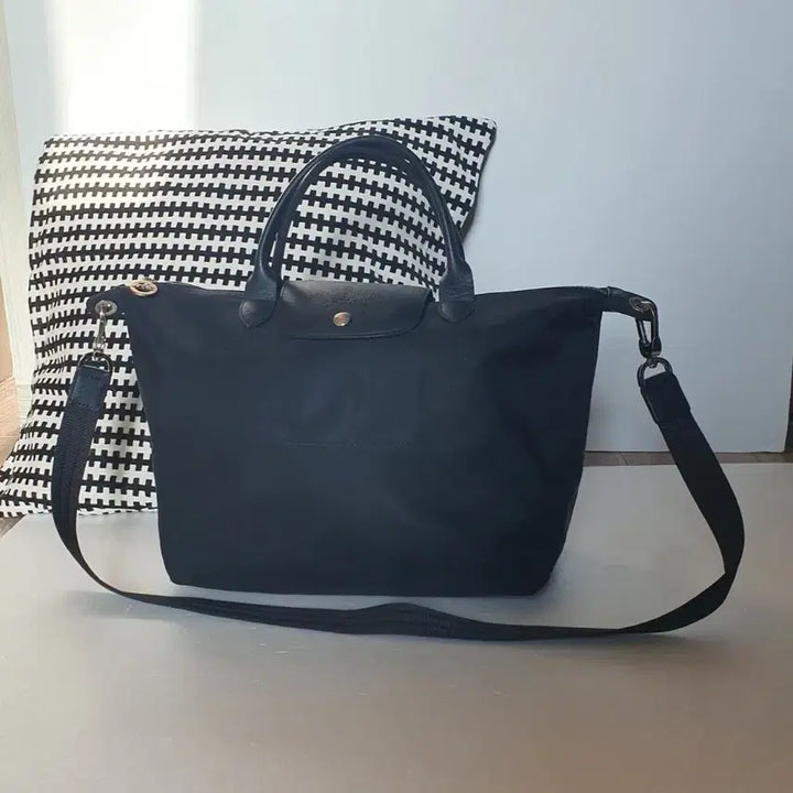 [BUNJANG] Longchamp / 정품 ㅡ 롱샴 ㅡ택포