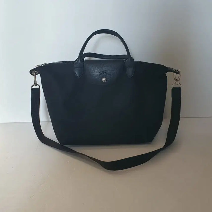 [BUNJANG] Longchamp / 정품 ㅡ 롱샴 ㅡ택포