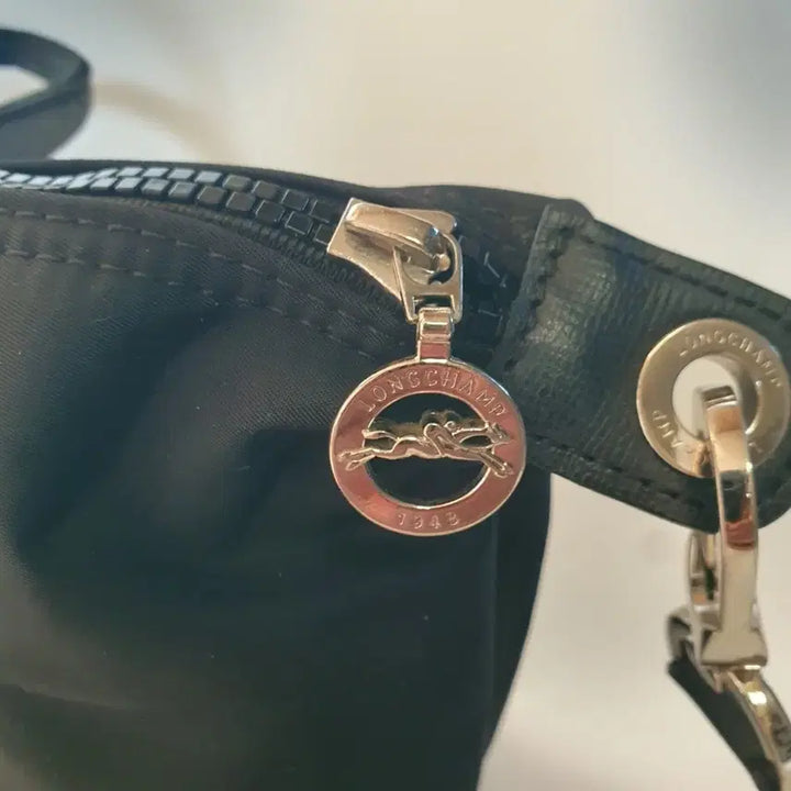 [BUNJANG] Longchamp / 정품 ㅡ 롱샴 ㅡ택포