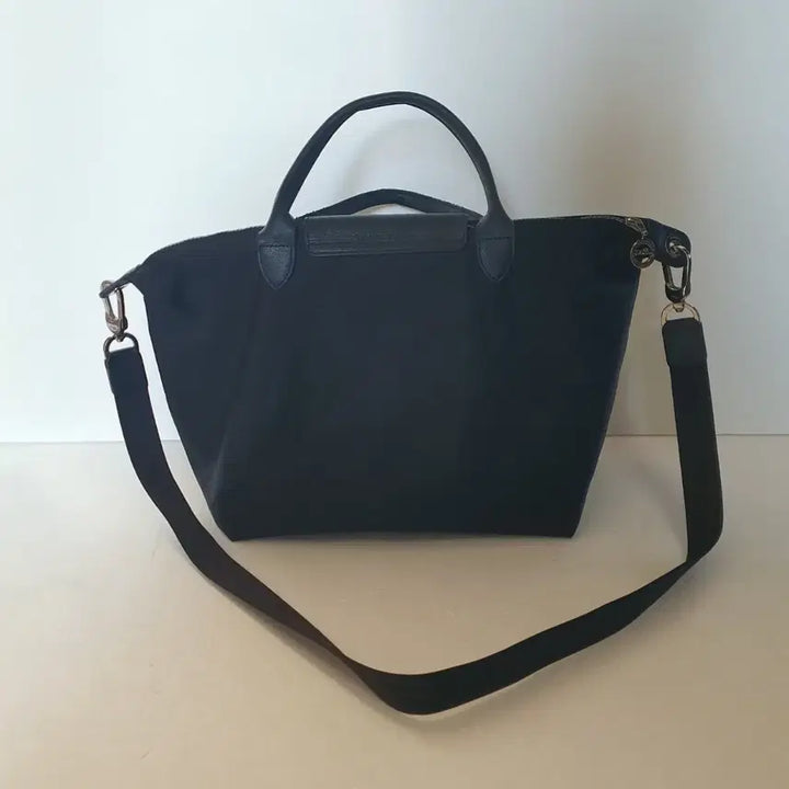 [BUNJANG] Longchamp / 정품 ㅡ 롱샴 ㅡ택포