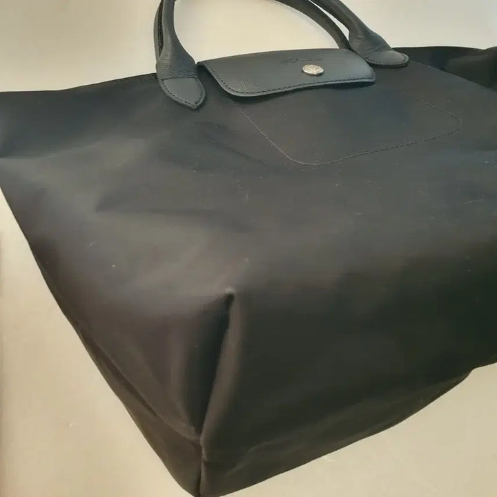 [BUNJANG] Longchamp / 정품 ㅡ 롱샴 ㅡ택포
