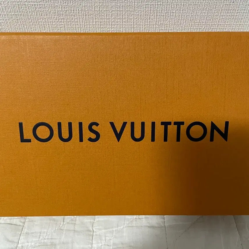 [BUNJANG] Louis Vuitton Eclipse Brazza Long Wallet / (정품) A+ 루이비통 이클립스 브라짜 장지갑