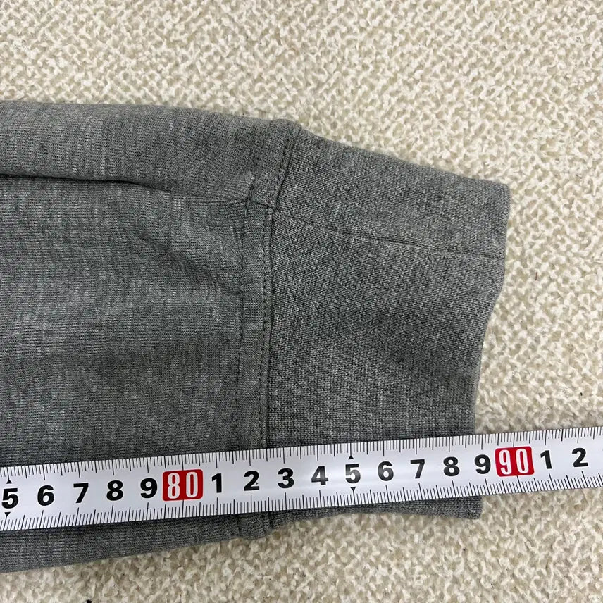 [BUNJANG] Nike Tech Pack Jogger Training Pants / M 나이키 테크팩 조거 트레이닝 바지 0130M2