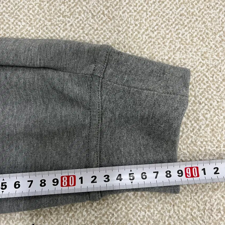 [BUNJANG] Nike Tech Pack Jogger Training Pants / M 나이키 테크팩 조거 트레이닝 바지 0130M2