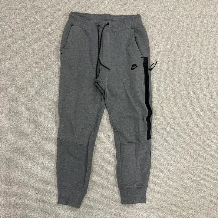 [BUNJANG] Nike Tech Pack Jogger Training Pants / M 나이키 테크팩 조거 트레이닝 바지 0130M2