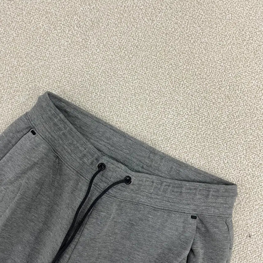 [BUNJANG] Nike Tech Pack Jogger Training Pants / M 나이키 테크팩 조거 트레이닝 바지 0130M2