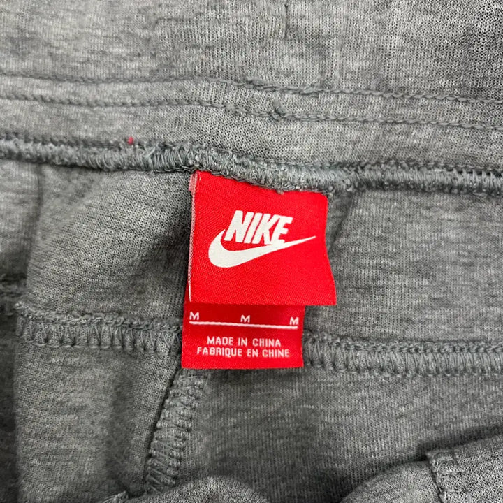 [BUNJANG] Nike Tech Pack Jogger Training Pants / M 나이키 테크팩 조거 트레이닝 바지 0130M2