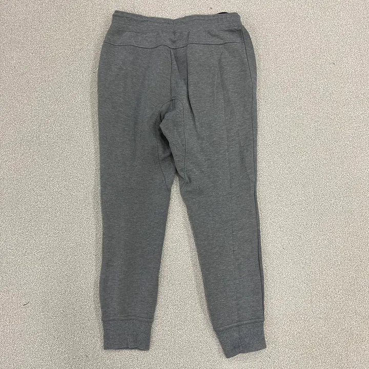 [BUNJANG] Nike Tech Pack Jogger Training Pants / M 나이키 테크팩 조거 트레이닝 바지 0130M2