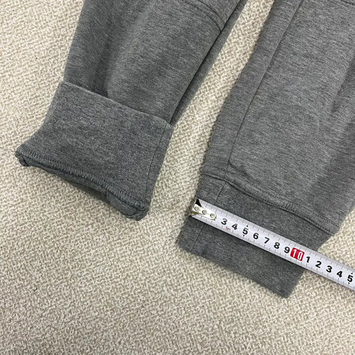 [BUNJANG] Nike Tech Pack Jogger Training Pants / M 나이키 테크팩 조거 트레이닝 바지 0130M2