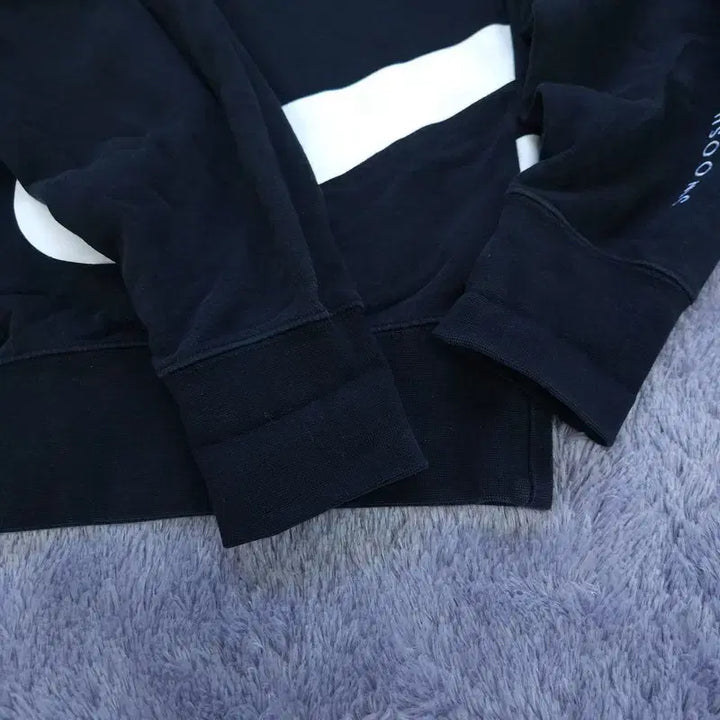 [BUNJANG] Nike Sweatshirt / [S] 나이키 맨투맨