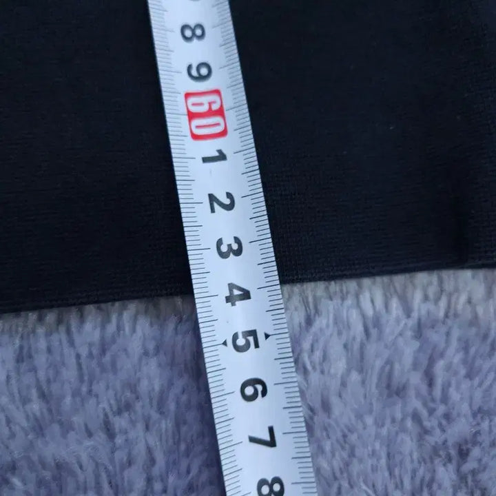 [BUNJANG] Nike Sweatshirt / [S] 나이키 맨투맨