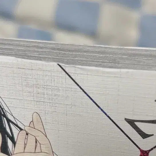 [BUNJANG] Kakegurui Manga (Volumes 1-6) / 카케구루이 만화책 1-6권