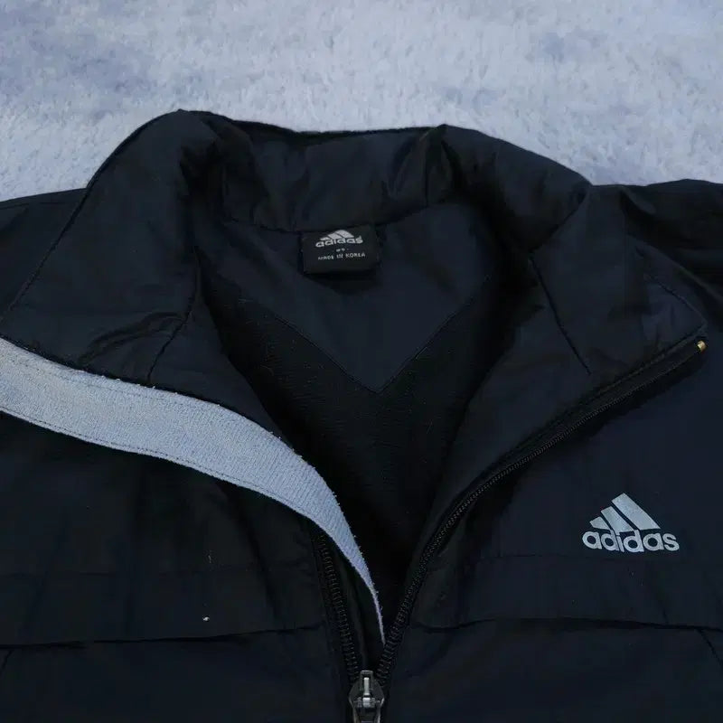 [BUNJANG] Adidas Jacket / [95] 아디다스 점퍼 자켓