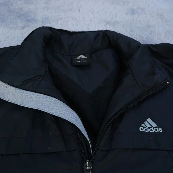 [BUNJANG] Adidas Jacket / [95] 아디다스 점퍼 자켓