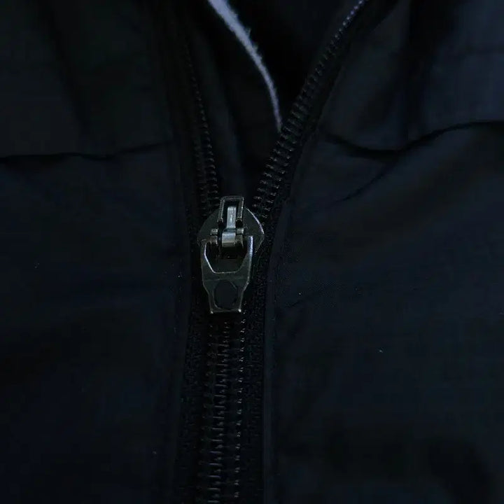 [BUNJANG] Adidas Jacket / [95] 아디다스 점퍼 자켓