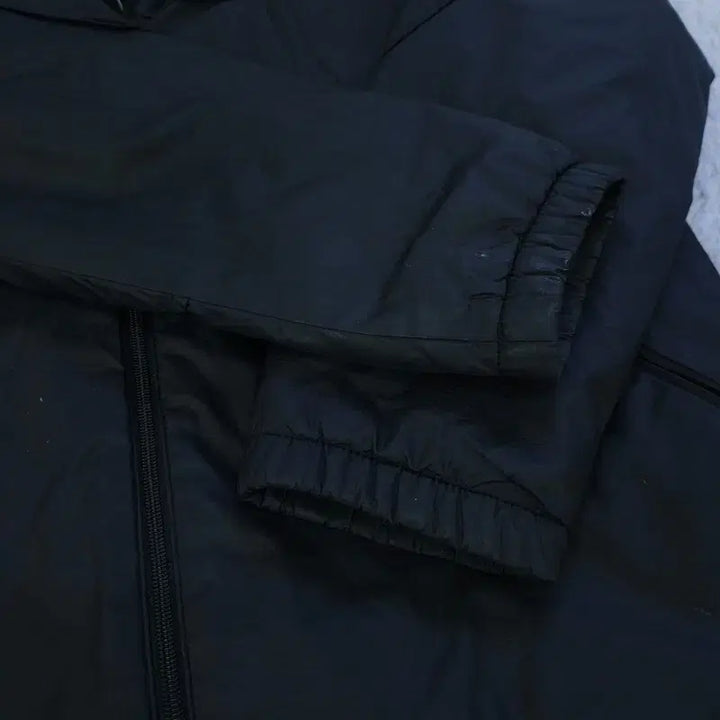 [BUNJANG] Adidas Jacket / [95] 아디다스 점퍼 자켓