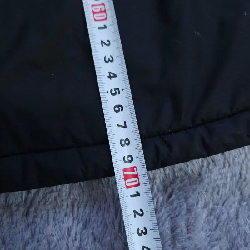 [BUNJANG] Adidas Jacket / [95] 아디다스 점퍼 자켓