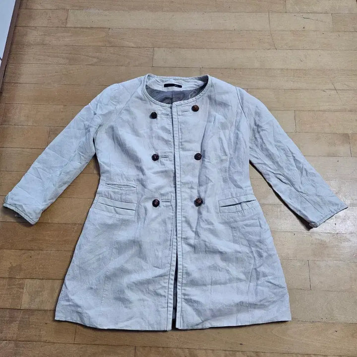 [BUNJANG] Jacket Size 66 / 여성자켓 66 판매합니다