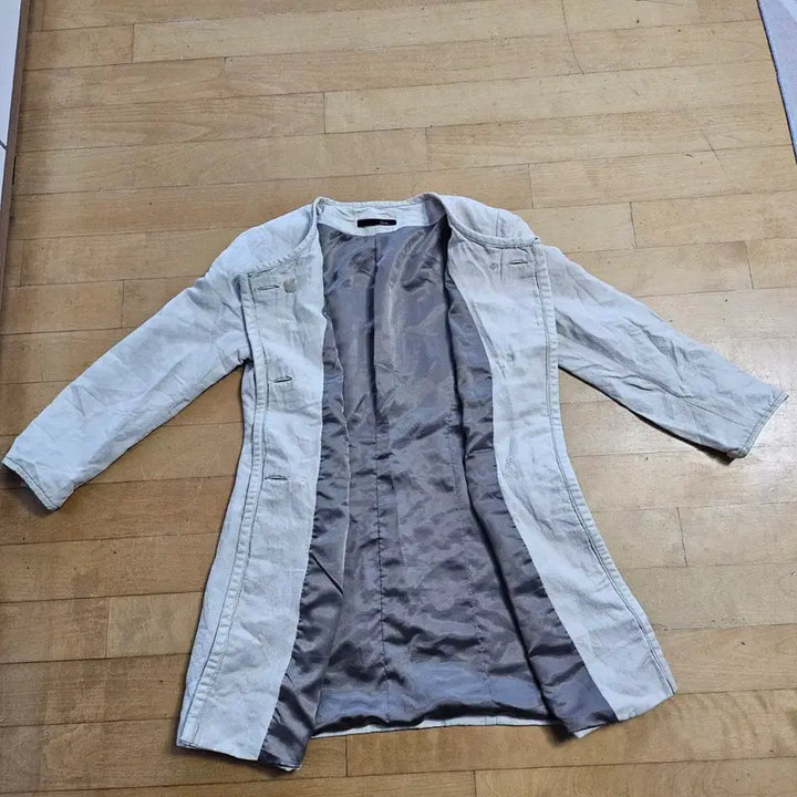 [BUNJANG] Jacket Size 66 / 여성자켓 66 판매합니다