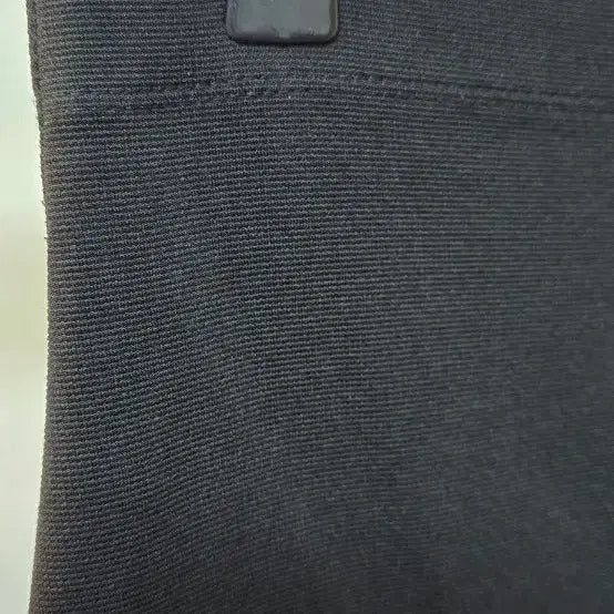 [BUNJANG] Mini Skirt / [55~66]허리밴딩 미니스커트