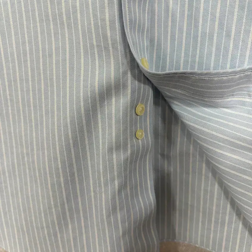 [SOLD OUT] 브룩스브라더스 REGENT 셔츠