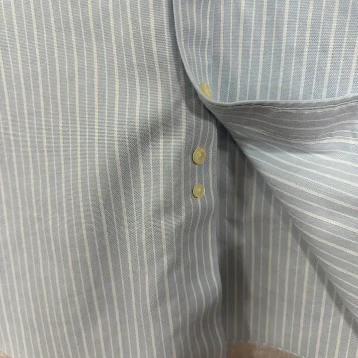 [SOLD OUT] 브룩스브라더스 REGENT 셔츠