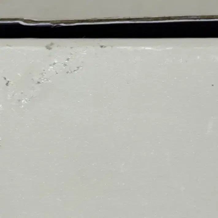 [BUNJANG] &TEAM Memories / 앤팀 메모리즈