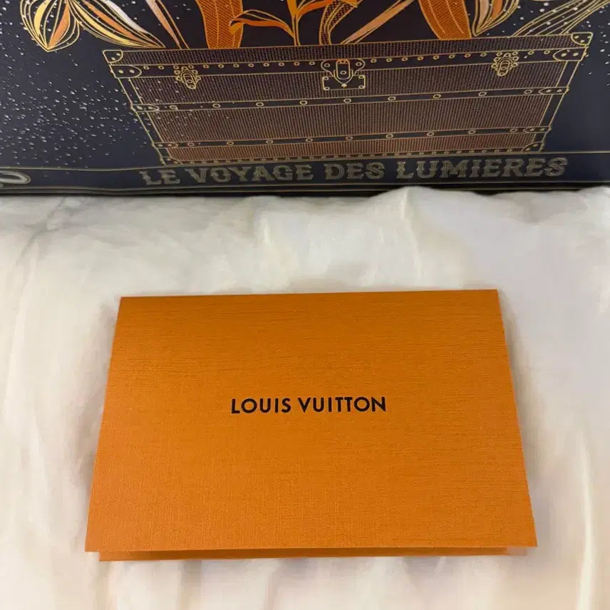 [BUNJANG] Louis Vuitton Monogram Diane Bag / 루이비통 모노그램 다이앤 가방