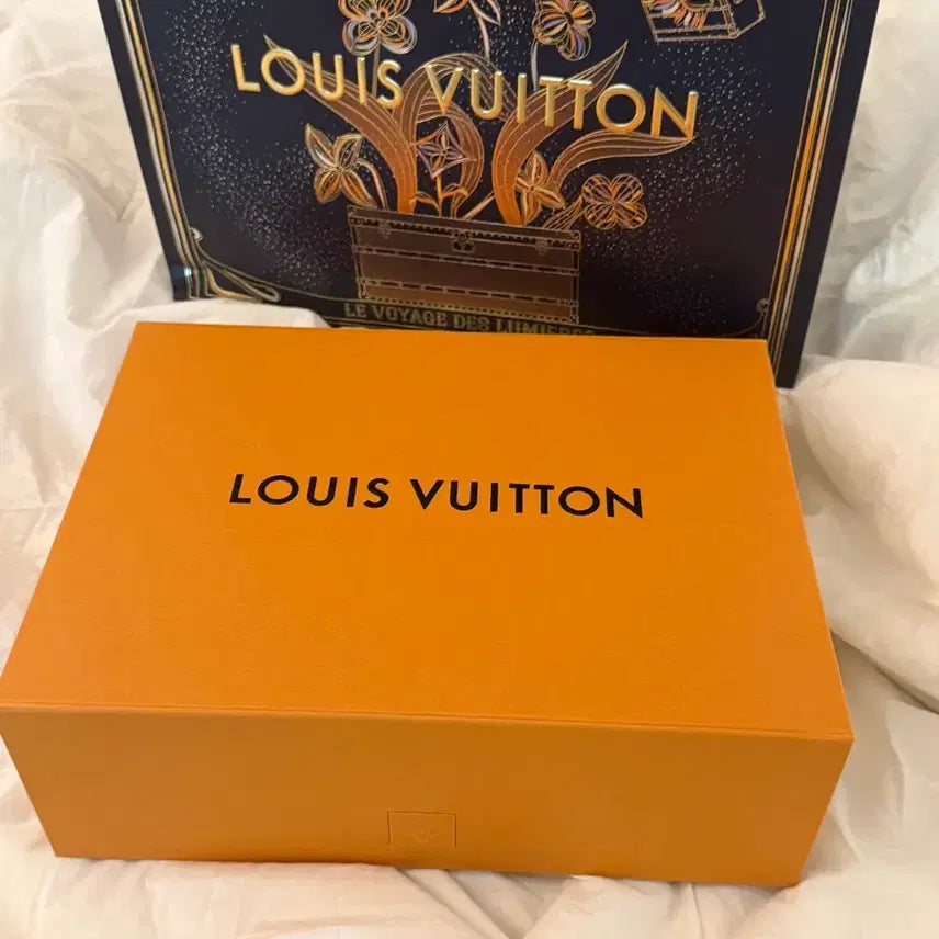 [BUNJANG] Louis Vuitton Monogram Diane Bag / 루이비통 모노그램 다이앤 가방