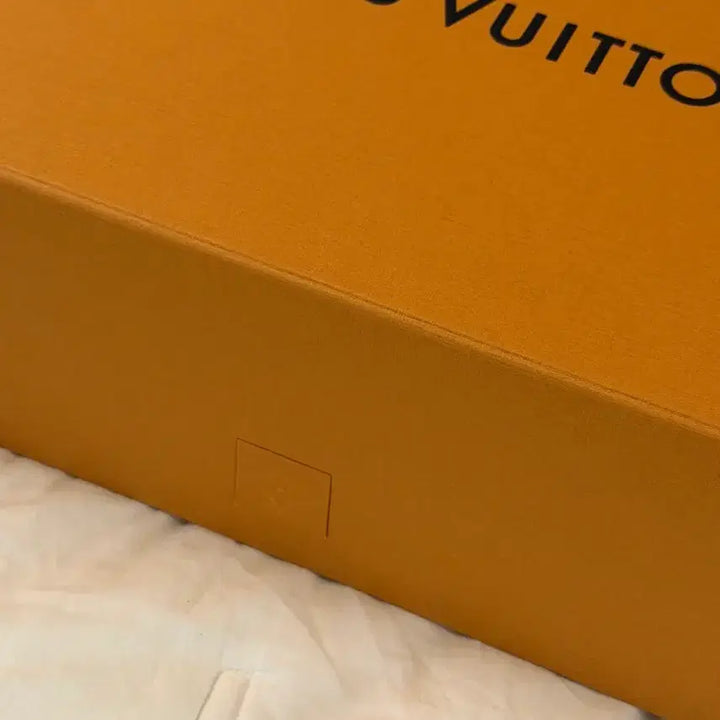 [BUNJANG] Louis Vuitton Monogram Diane Bag / 루이비통 모노그램 다이앤 가방