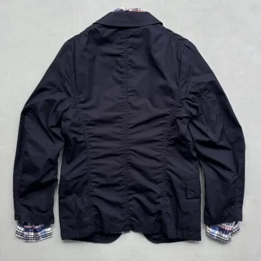 [BUNJANG] Junya Watanabe Comme des Garcons Reversible Jacket / [XS] 준야와타나베 꼼데가르송 리버시블 자켓
