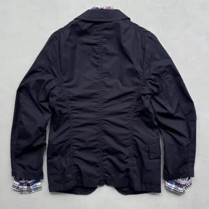 [BUNJANG] Junya Watanabe Comme des Garcons Reversible Jacket / [XS] 준야와타나베 꼼데가르송 리버시블 자켓