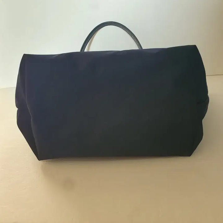 [BUNJANG] Longchamp Navy / 정품 ㅡ 롱샴 ㅡ택포 ㅡㅡ네이비