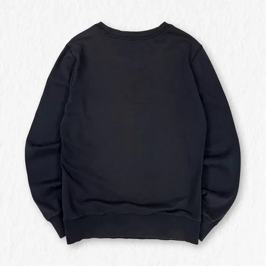 [BUNJANG] Beanpole Jeans Sleeve / 빈폴 진스 슬리브