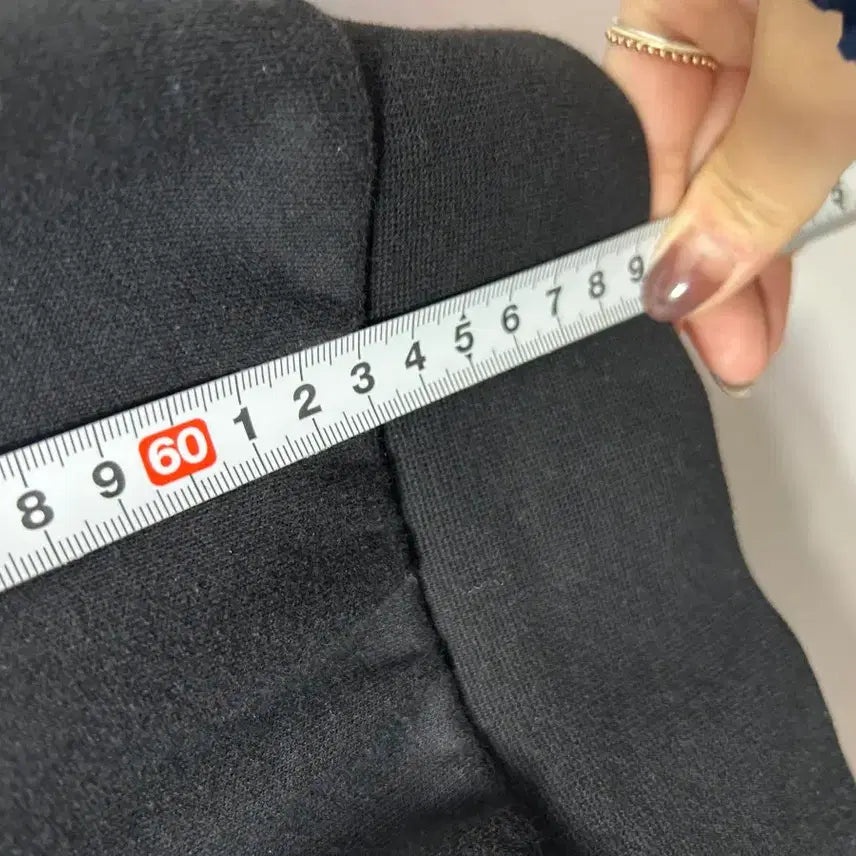 [BUNJANG] Adidas Black Track Top Jacket (Size M) / 아디다스 삼선 블랙 트랙탑 집업 자켓 점퍼 M