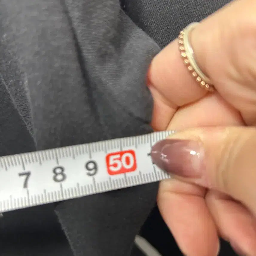 [BUNJANG] Adidas Black Track Top Jacket (Size M) / 아디다스 삼선 블랙 트랙탑 집업 자켓 점퍼 M