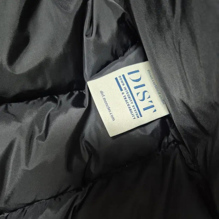 [BUNJANG] Moncler Maya Size 2 / 몽클레어 마야 2사이즈 판매합니다