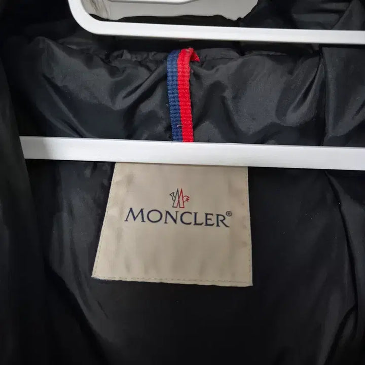 [BUNJANG] Moncler Maya Size 2 / 몽클레어 마야 2사이즈 판매합니다