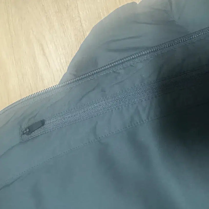 [BUNJANG] Patagonia Padded Jacket Gray / 파타고니아 패딩 자켓 그레이