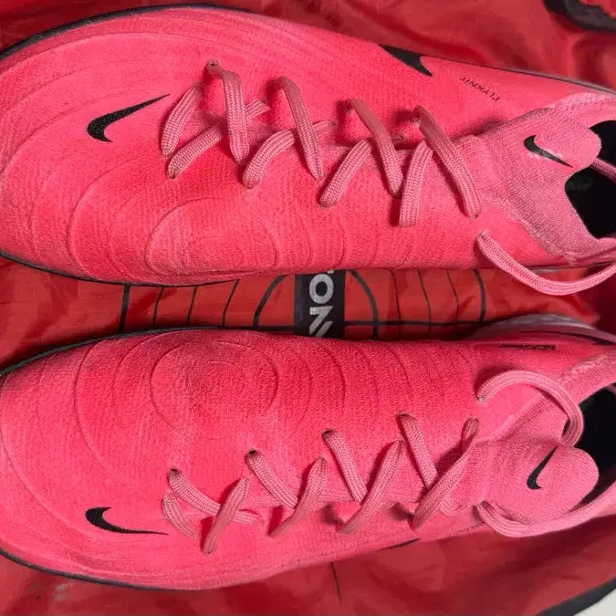 [BUNJANG] Phantom GX2 Pro TF / 팬텀 gx2 프로 tf 판매합니다