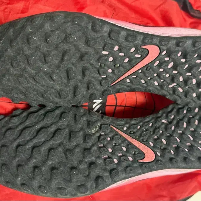 [BUNJANG] Phantom GX2 Pro TF / 팬텀 gx2 프로 tf 판매합니다