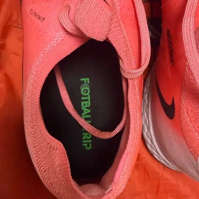 [BUNJANG] Phantom GX2 Pro TF / 팬텀 gx2 프로 tf 판매합니다