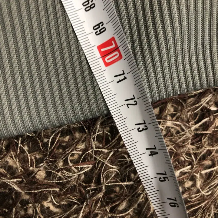 [BUNJANG] Adidas Reversible Quilted Jacket / 105 아디다스 리버시블 퀄팅 자켓