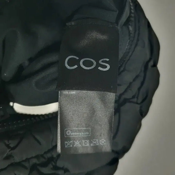 [BUNJANG] Cloud Bag Small / 정품 ㅡ코스ㅡ구름백ㅡ스몰