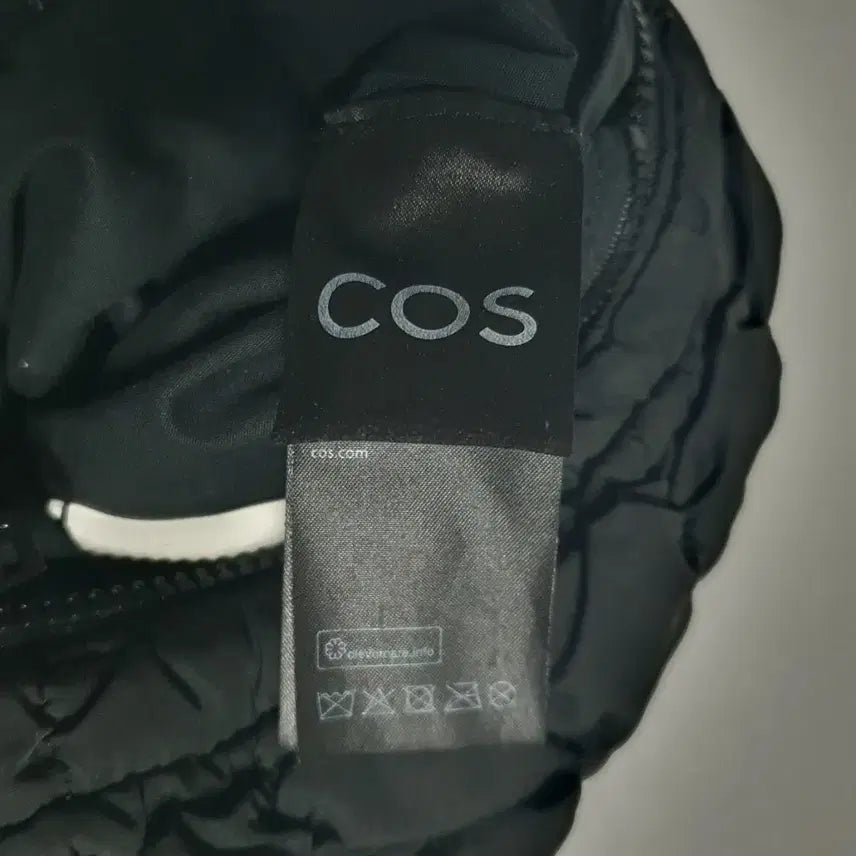 [BUNJANG] Cloud Bag Small / 정품 ㅡ코스ㅡ구름백ㅡ스몰