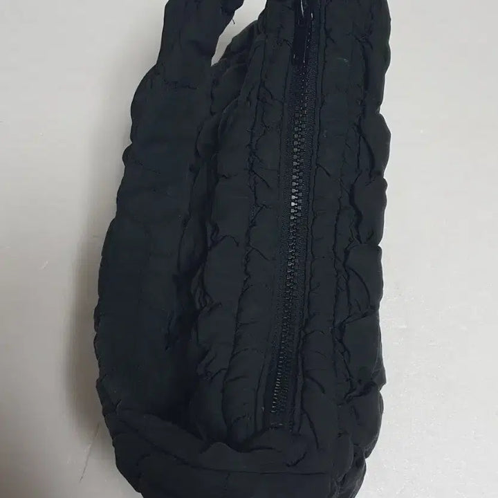 [BUNJANG] Cloud Bag Small / 정품 ㅡ코스ㅡ구름백ㅡ스몰