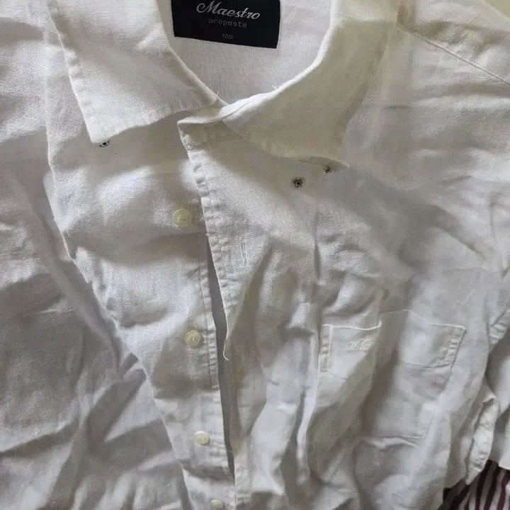 [BUNJANG] Men's 92-95 / 남성92~95